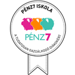 Pnz 7