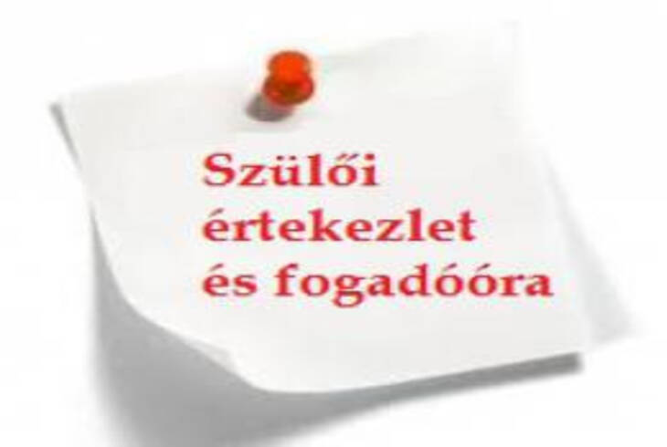 Szli rtekezlet s fogadra 2022.12.05.