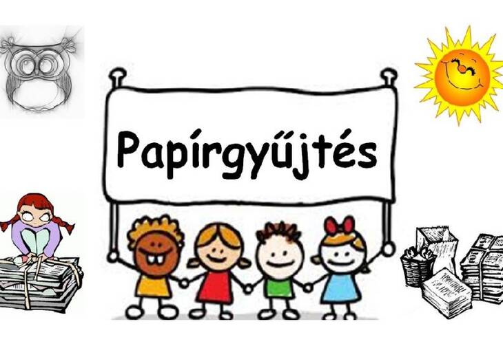 Paprgyjts 2023