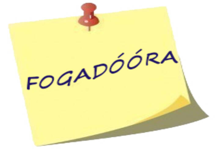 Fogadra 2022.10.24.