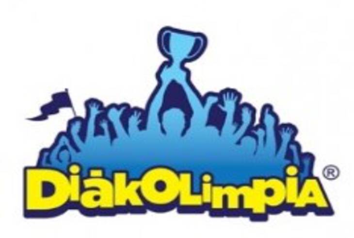 Dikolimpia - Futsal, kosrlabda 2023