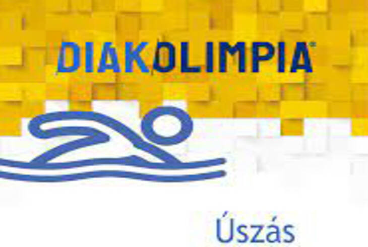 szs Dikolimpia 2023