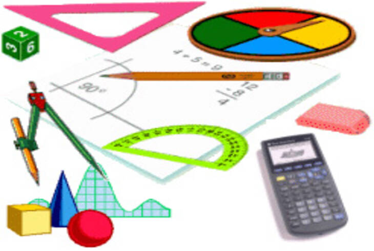 Curie Matematika Verseny 2023