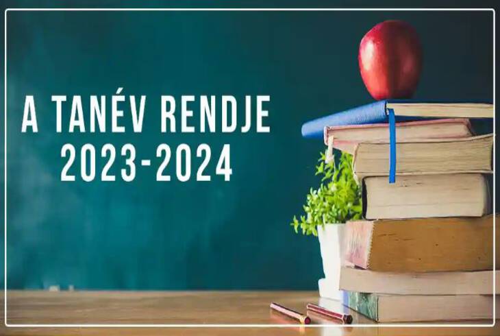 Tanv rendje 2023